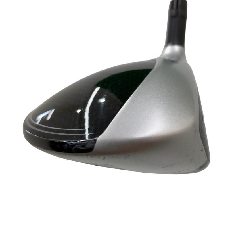 TaylorMade（テーラーメイド） M4 5W フェアウェイウッド FW