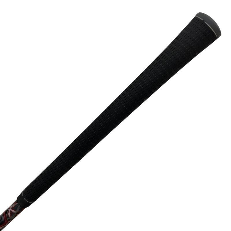 TaylorMade（テーラーメイド） M4 5W フェアウェイウッド FW