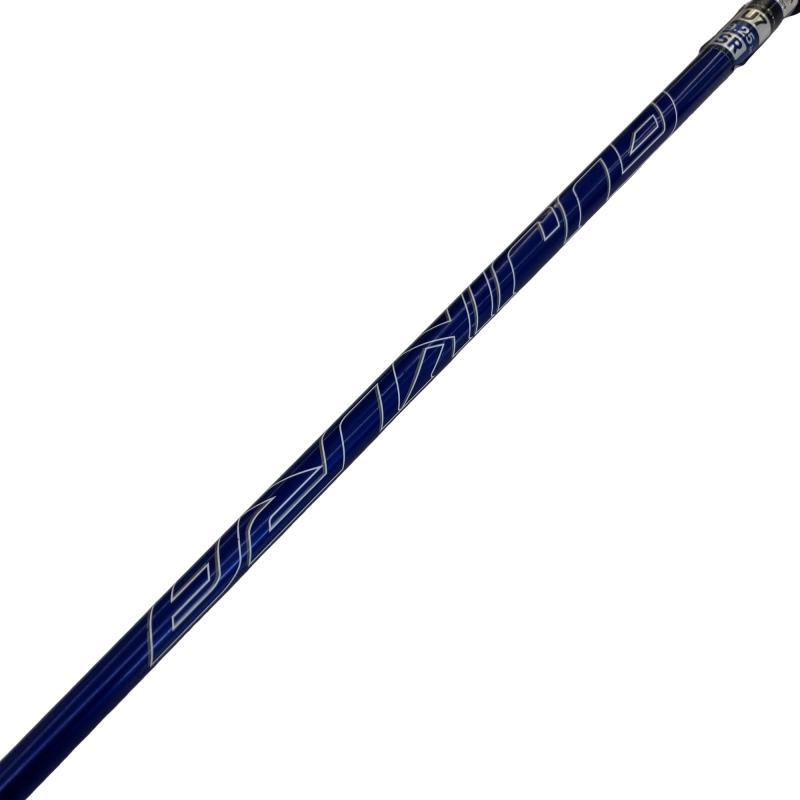YAMAHA（ヤマハ） inpres DRIVESTAR U7 ユーティリティ UT フレックス