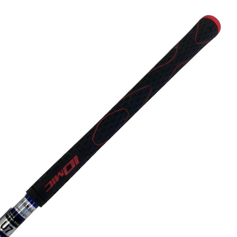 YAMAHA inpres DRIVESTAR U7 ユーティリティ YAMAHA（ヤマハ） inpres DRIVESTAR U7 ユーティリティ UT フレックス