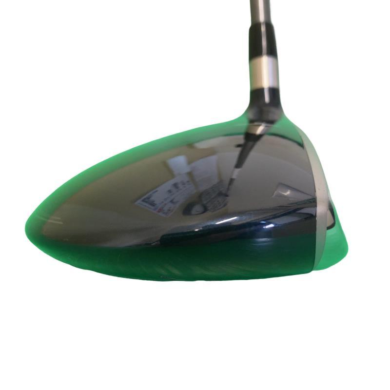 MIZUNO GOLF ミズノ BR-X 5W フェアウェイウッド FW フレックスS