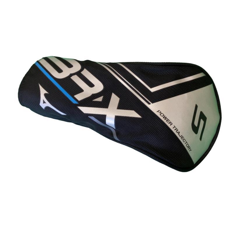 MIZUNO GOLF ミズノ BR-X 5W フェアウェイウッド FW フレックスS