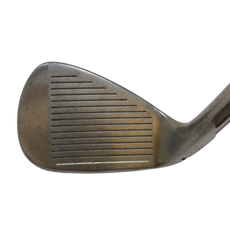 TaylorMade（テーラーメイド） SIM2 MAX AW ウェッジ WG フレックスR