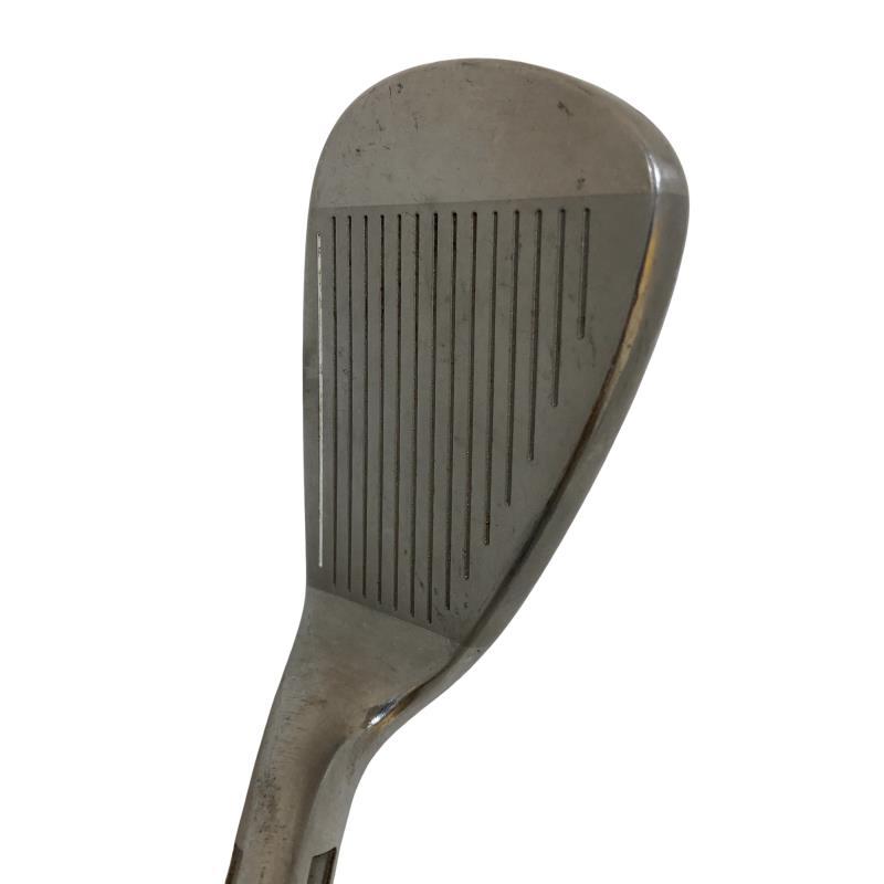 TaylorMade（テーラーメイド） SIM2 MAX AW ウェッジ WG フレックスR