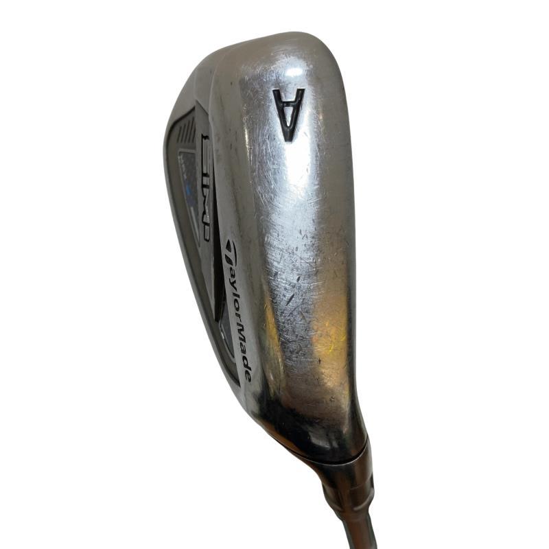 TaylorMade（テーラーメイド） SIM2 MAX AW ウェッジ WG フレックスR