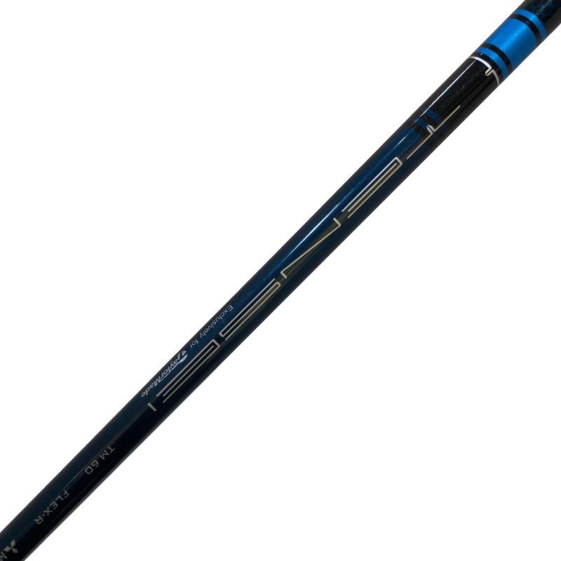 TaylorMade（テーラーメイド） SIM2 MAX AW ウェッジ WG フレックスR