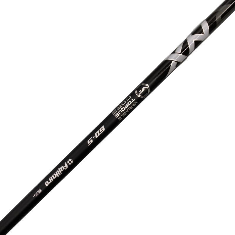 TaylorMade（テーラーメイド） Qi10 TOUR 5W フェアウェイウッド FW