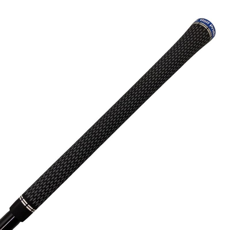 TaylorMade（テーラーメイド） Qi10 TOUR 5W フェアウェイウッド FW