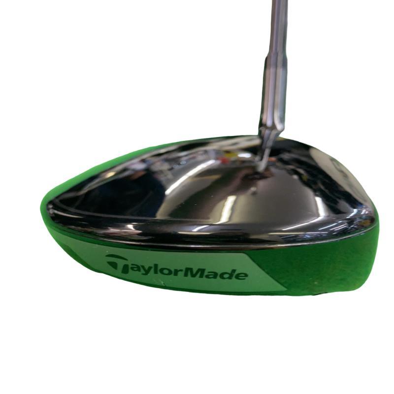 TaylorMade（テーラーメイド） Qi10 3HL USA フェアウェイウッド FW