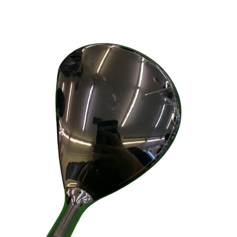 TaylorMade（テーラーメイド） Qi10 5W フェアウェイウッド FW