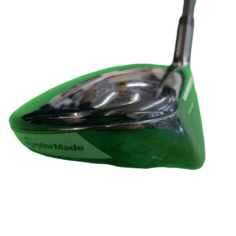 TaylorMade（テーラーメイド） Qi10 5W フェアウェイウッド FW