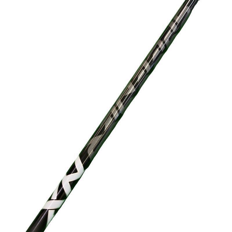 TaylorMade（テーラーメイド） Qi10 5W フェアウェイウッド FW