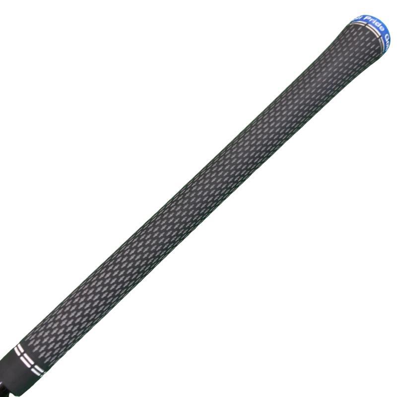 TaylorMade（テーラーメイド） Qi10 5W フェアウェイウッド FW