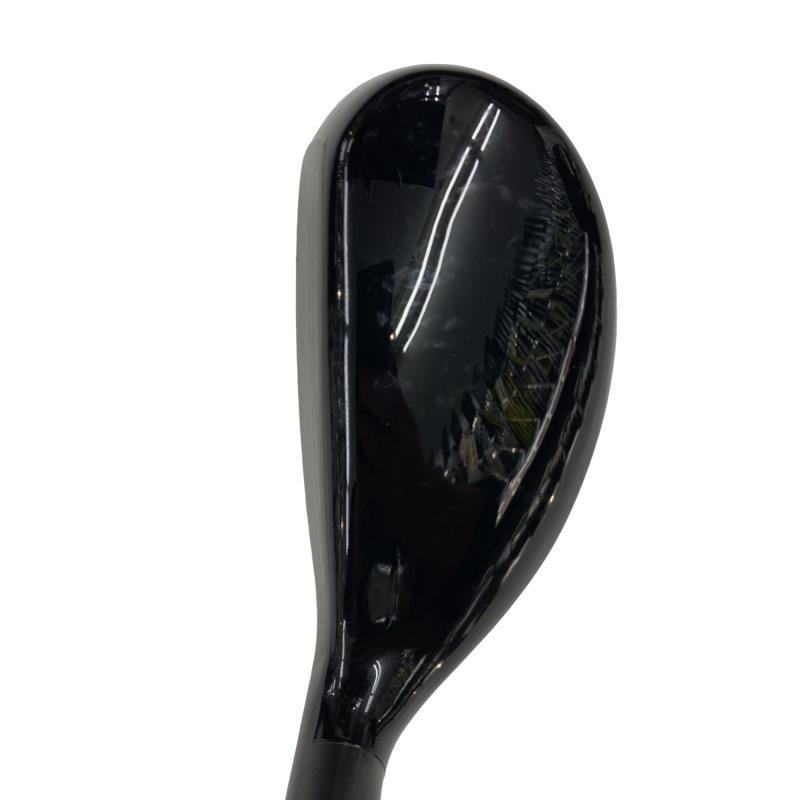 Callaway（キャロウェイ） APEX PRO(2021) U3 ユーティリティ UT