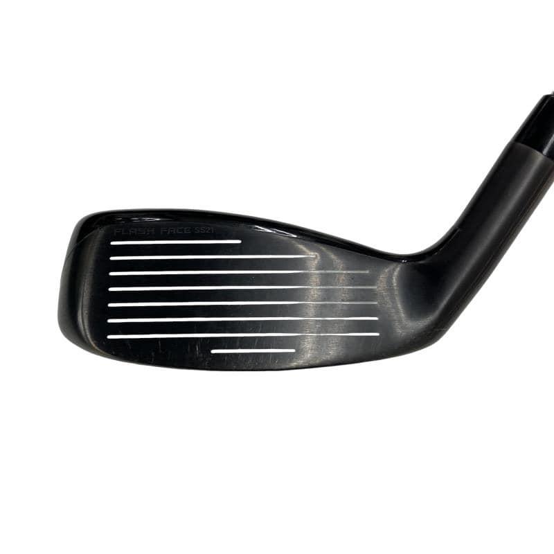 Callaway（キャロウェイ） APEX PRO(2021) U3 ユーティリティ UT