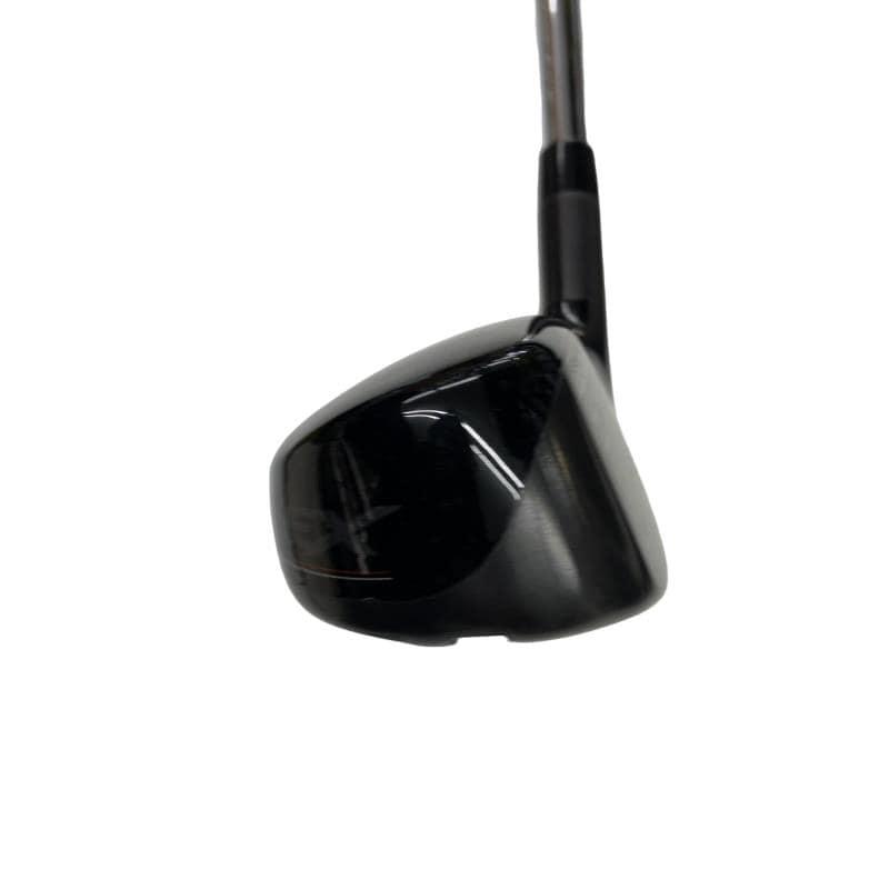Callaway（キャロウェイ） APEX PRO(2021) U3 ユーティリティ UT