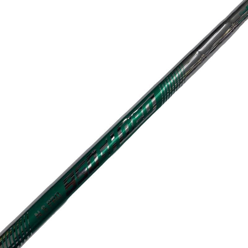 Callaway（キャロウェイ） APEX PRO(2021) U3 ユーティリティ UT