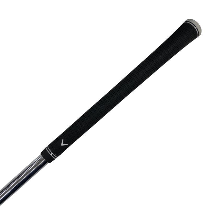 クラブ Callaway Apex U3 Callaway（キャロウェイ） APEX PRO(2021) U3 ユーティリティ UT