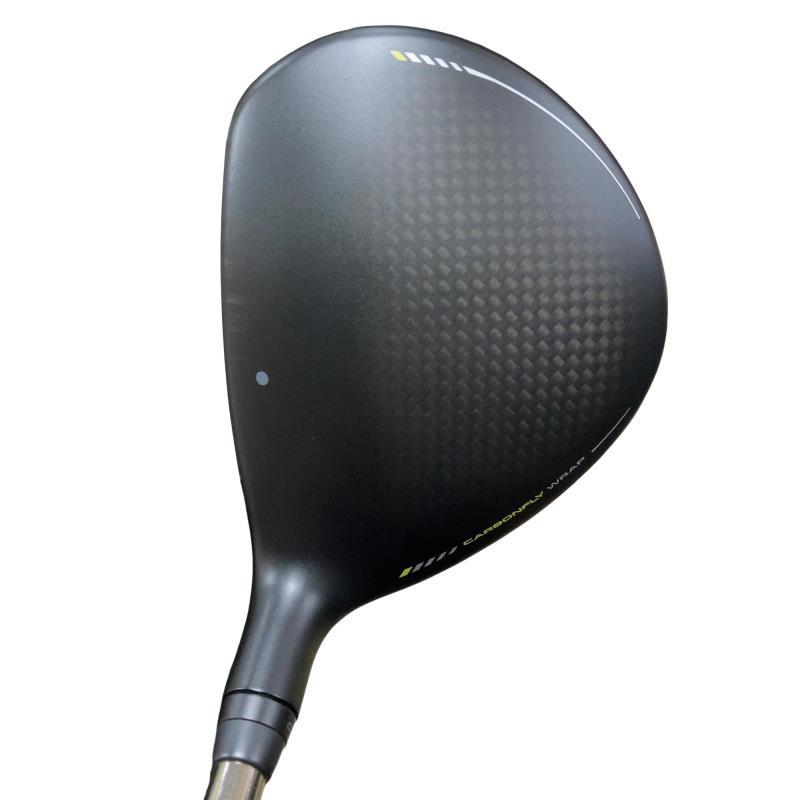 PING（ピン） G430 MAX 5W フェアウェイウッド FW フレックスその他