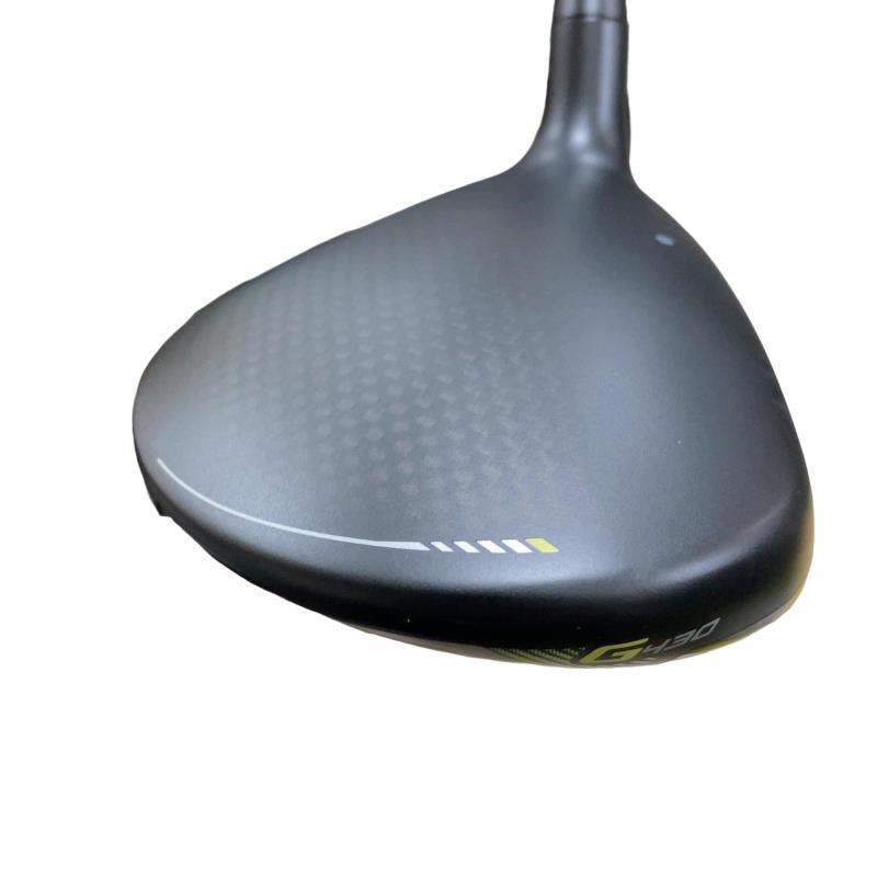 PING（ピン） G430 MAX 5W フェアウェイウッド FW フレックスその他