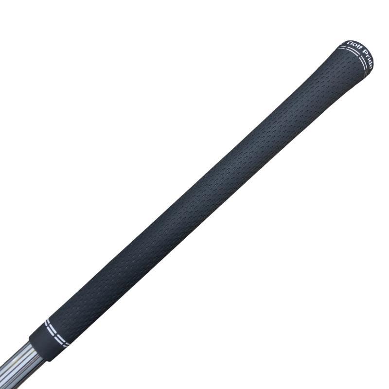 PING（ピン） G430 MAX 5W フェアウェイウッド FW フレックスその他