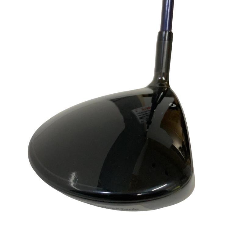 TaylorMade（テーラーメイド） Qi10 MAX 3W フェアウェイウッド FW