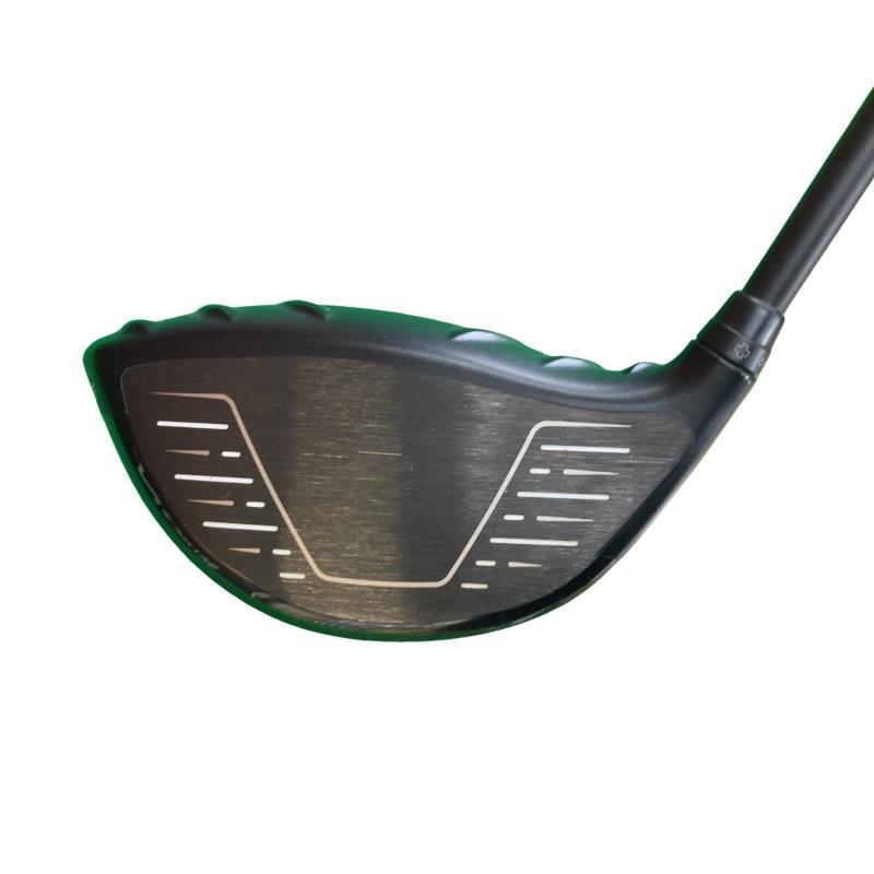 PING（ピン） G425 MAX 10.5°(アーコス無し) ドライバー DR フレックス