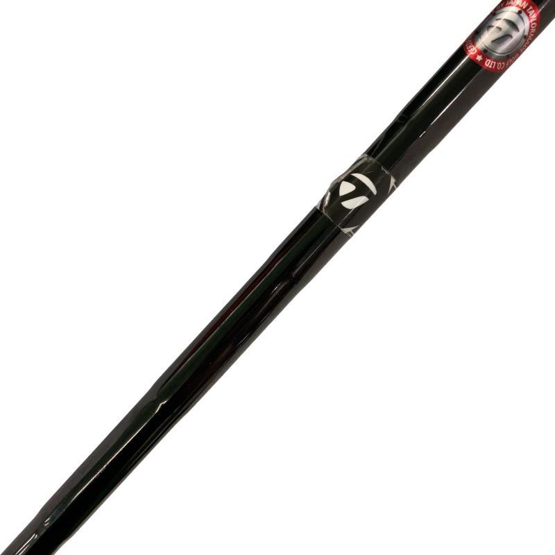 TaylorMade（テーラーメイド） Spider GT BLACK TM1 33インチ パター
