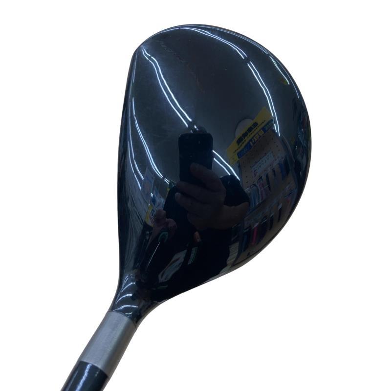 Callaway（キャロウェイ） APEX UW(2024) 17° ユーティリティ UT