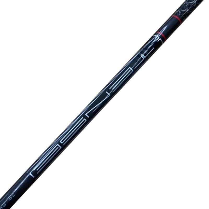 Callaway APEX UW 17度 ヘッドカバー付き Callaway（キャロウェイ） APEX UW(2024) 17° ユーティリティ UT