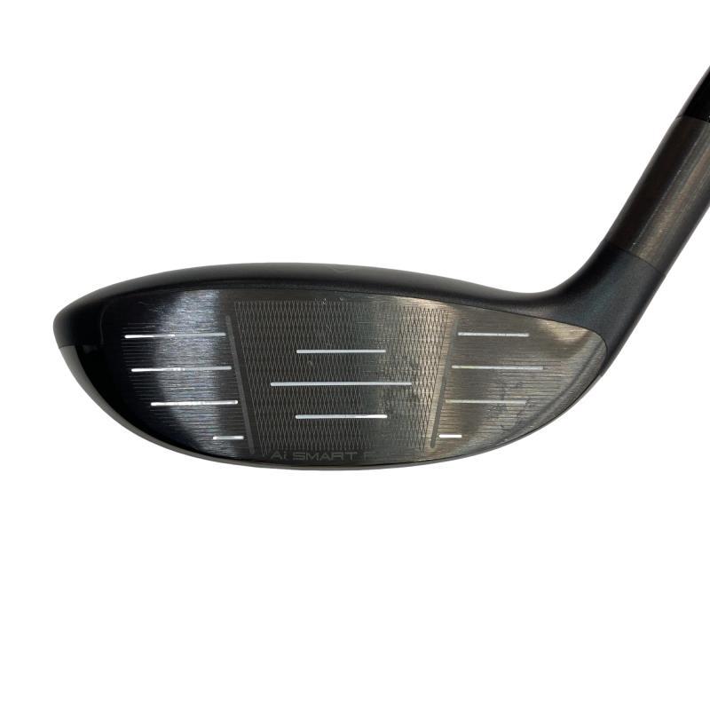 Callaway（キャロウェイ） PARADYM Ai SMOKE MAX D 7W フェアウェイ