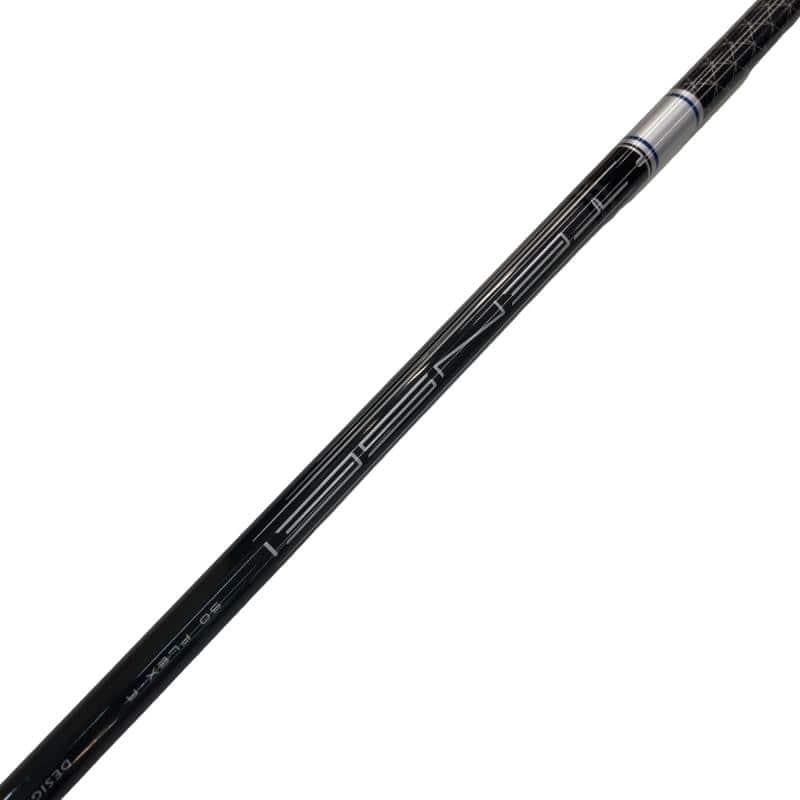 Callaway（キャロウェイ） PARADYM Ai SMOKE MAX D 7W フェアウェイ