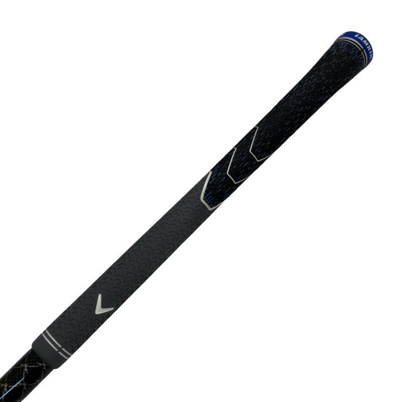 Callaway（キャロウェイ） PARADYM Ai SMOKE MAX D 7W フェアウェイ