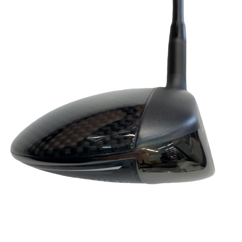 Callaway（キャロウェイ） PARADYM Ai SMOKE MAX D 5W フェアウェイ