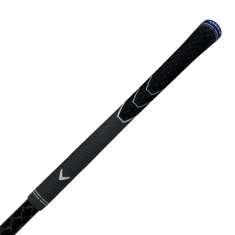 Callaway（キャロウェイ） PARADYM Ai SMOKE MAX D 5W フェアウェイ