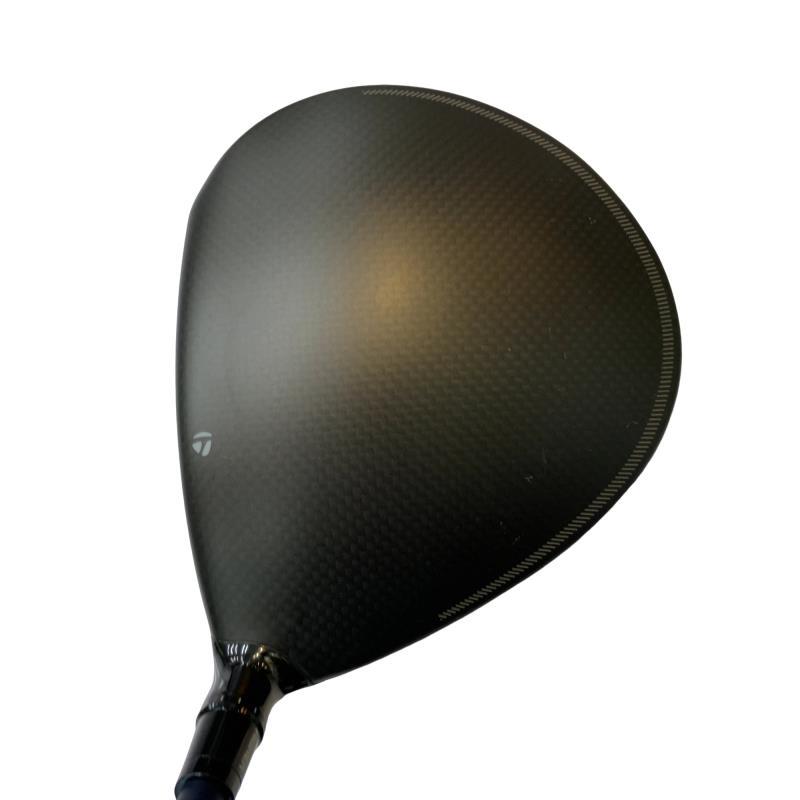TaylorMade（テーラーメイド） Qi4D 10.5° ドライバー DR フレックスS