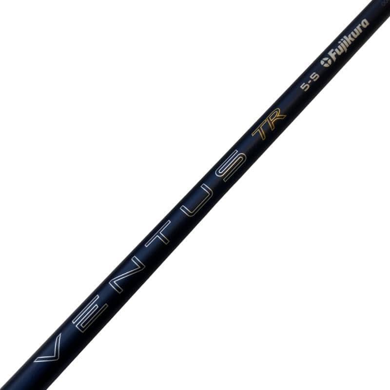 TaylorMade（テーラーメイド） Qi4D 10.5° ドライバー DR フレックスS