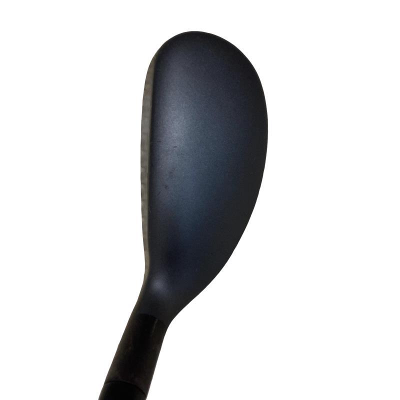 【Callaway】APEX ユーティリティ 2015 4U 23度 Callaway（キャロウェイ） APEX(2015) U4 ユーティリティ UT