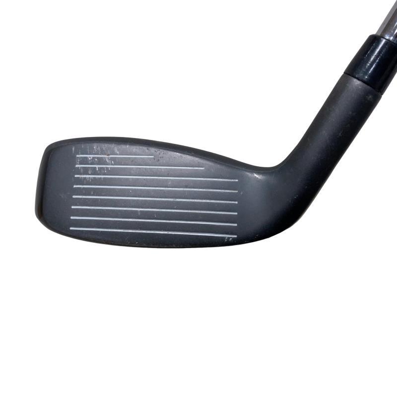 【Callaway】APEX ユーティリティ 2015 4U 23度 Callaway（キャロウェイ） APEX(2015) U4 ユーティリティ UT