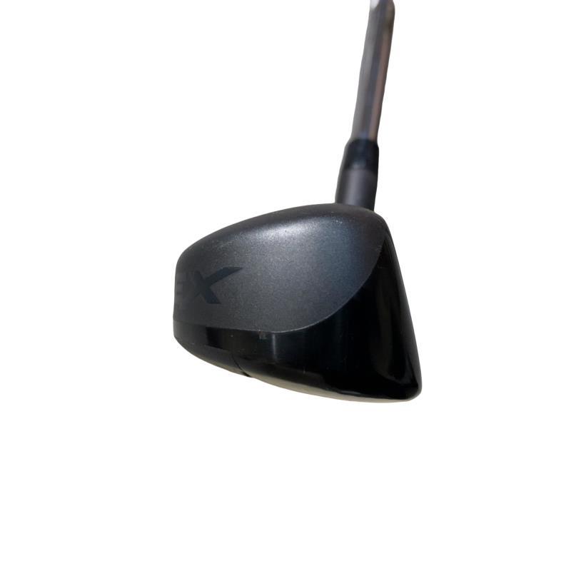 Callaway（キャロウェイ） APEX(2015) U4 ユーティリティ UT