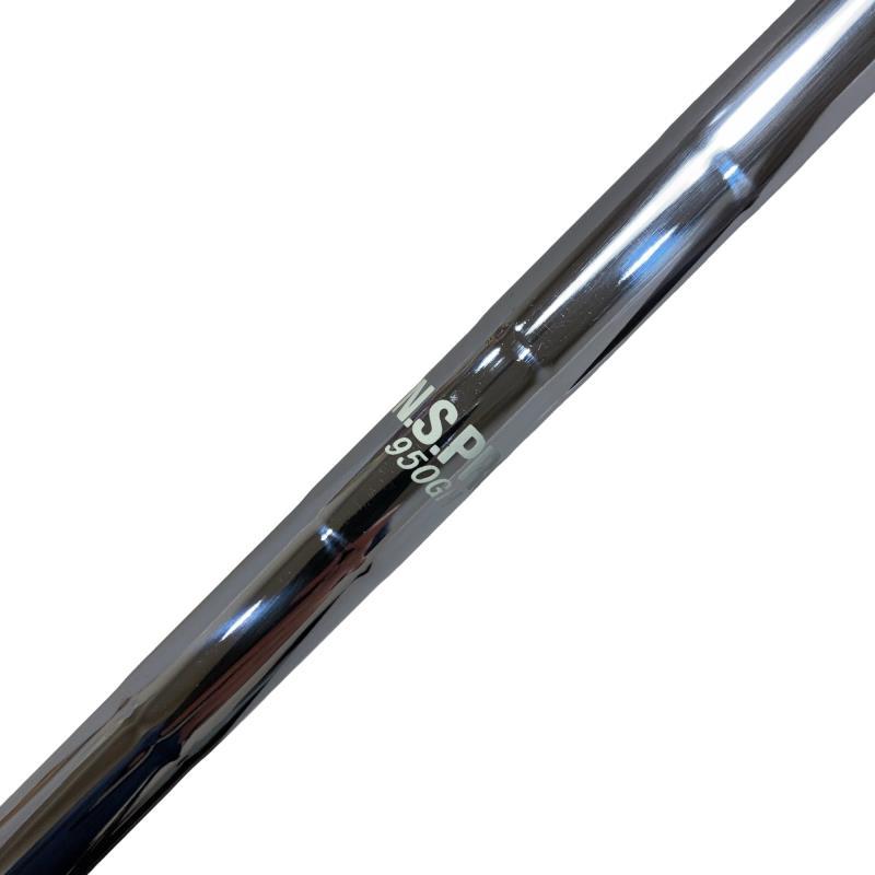 Callaway（キャロウェイ） APEX(2015) U4 ユーティリティ UT