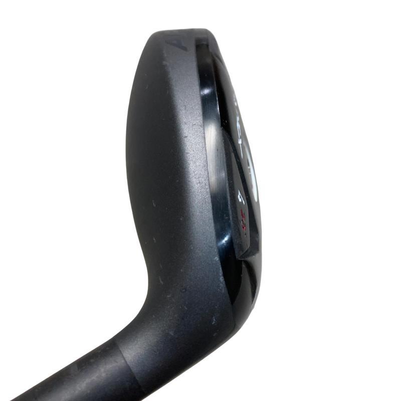 Callaway（キャロウェイ） APEX(2015) U4 ユーティリティ UT