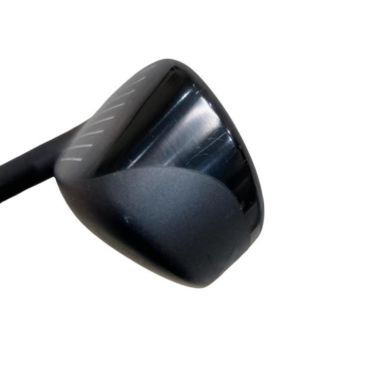 Callaway（キャロウェイ） APEX(2015) U4 ユーティリティ UT