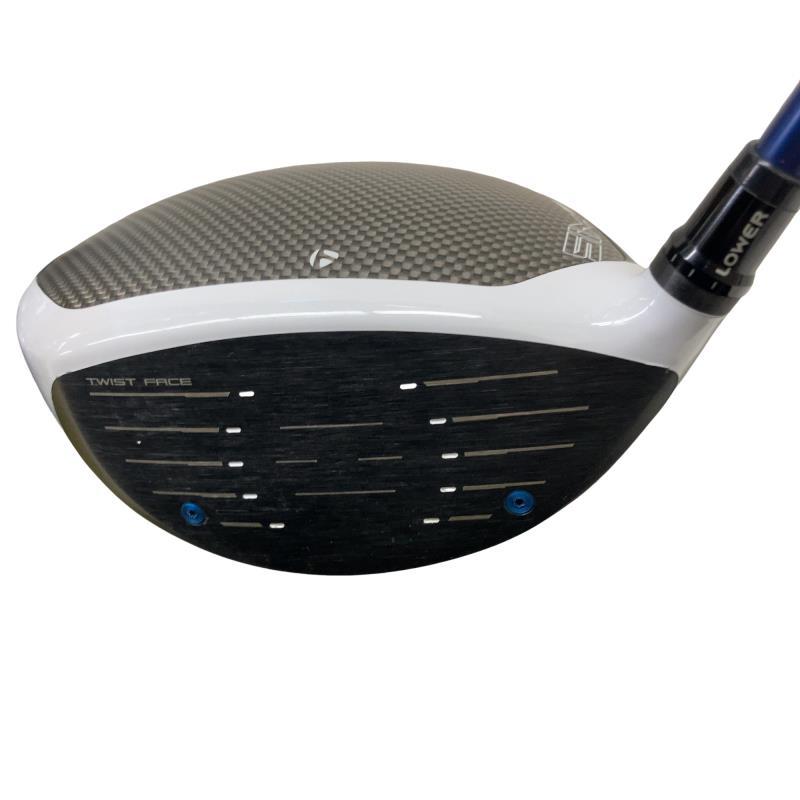 TaylorMade（テーラーメイド） SIM 9° ドライバー DR フレックスその他
