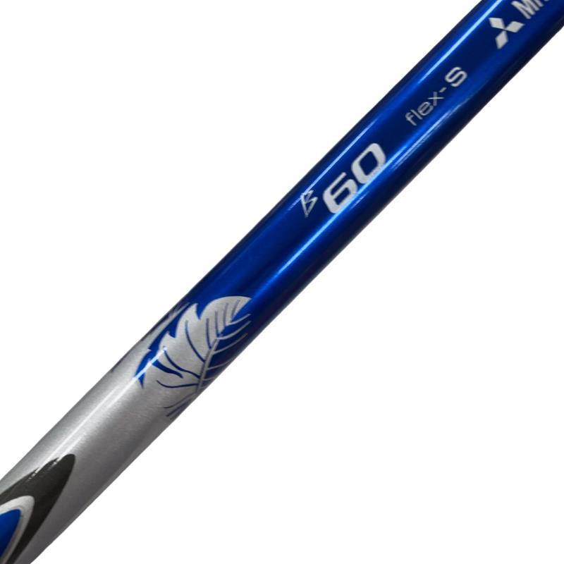 キャロウェイ X HOT  3W フェアウェイウッド FW フレックスS_4