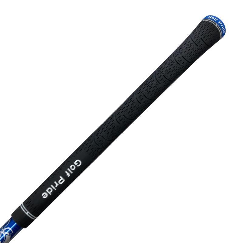 キャロウェイ X HOT  3W フェアウェイウッド FW フレックスS_5