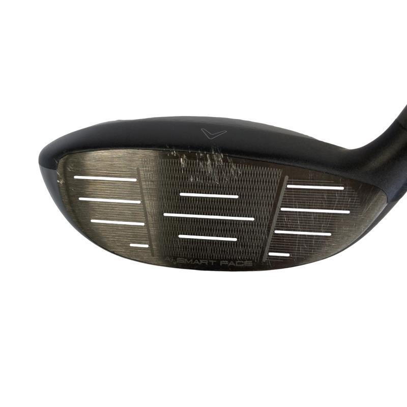Callaway（キャロウェイ） PARADYM Ai SMOKE MAX D 5W フェアウェイ