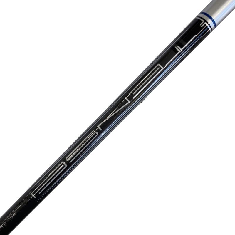 Callaway（キャロウェイ） PARADYM Ai SMOKE MAX D 5W フェアウェイ