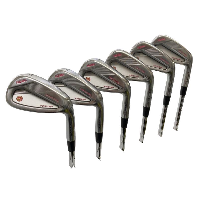 HONMA GOLF（本間ゴルフ） TOUR WORLD TR20P LEE BO-MEE Limited 
