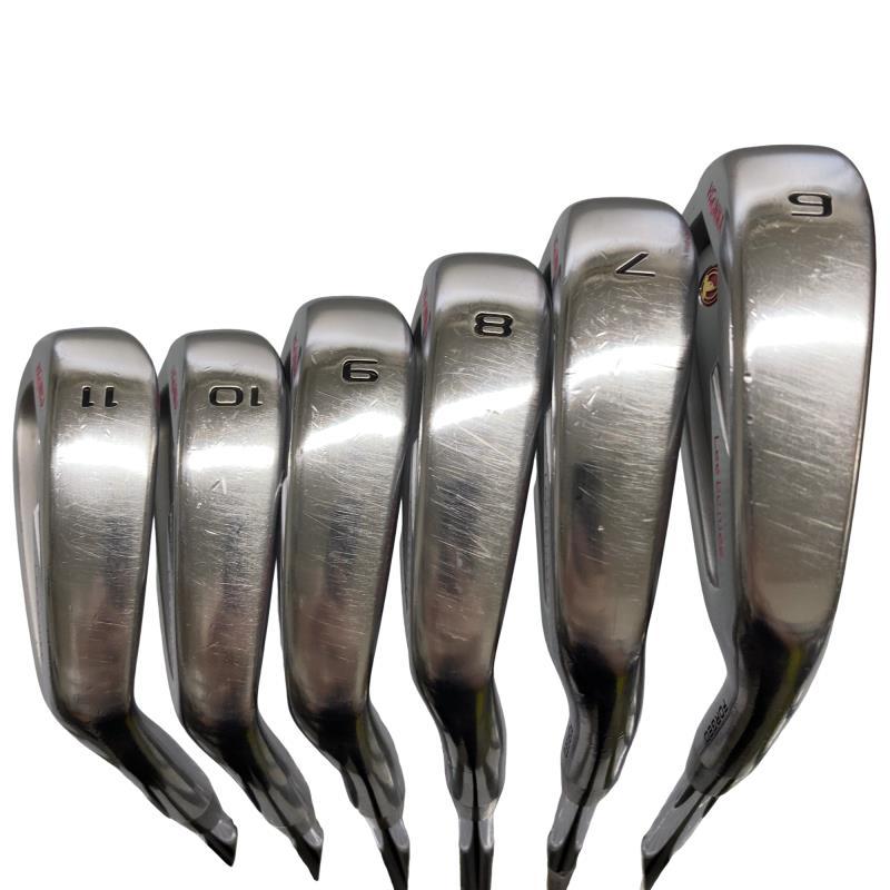HONMA GOLF（本間ゴルフ） TOUR WORLD TR20P LEE BO-MEE Limited 